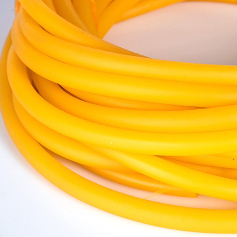 Latex Tube Tourniquet