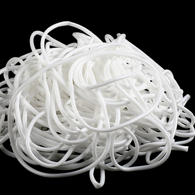 Imitation Human Blood 