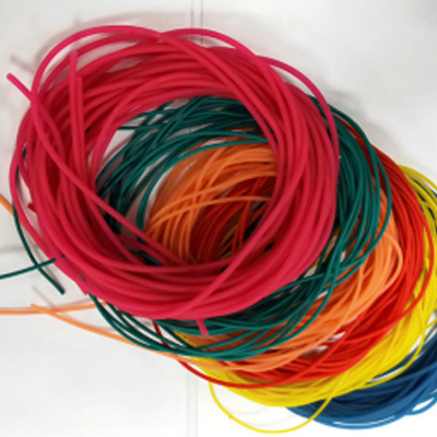 Elastic For Fishing SO