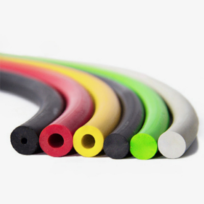 Use for Fishing, Catapult