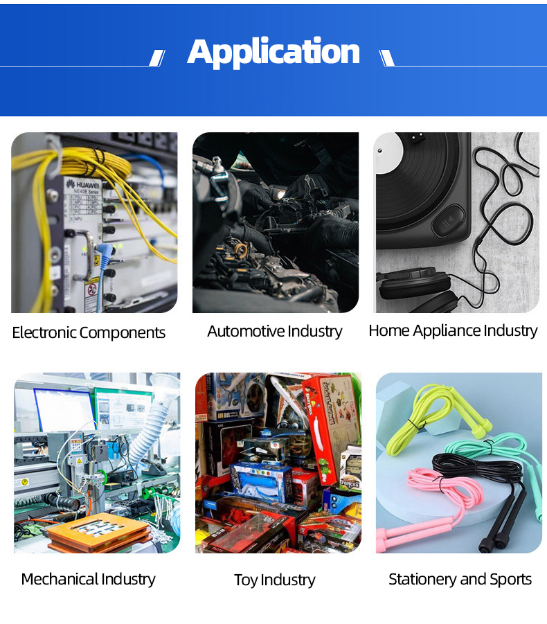 Imitation Human Blood Vessels(图1)