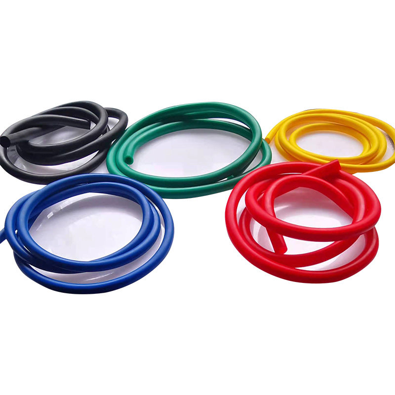Resistance Loop Band