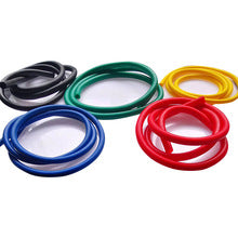 Resistance Band Set 1002