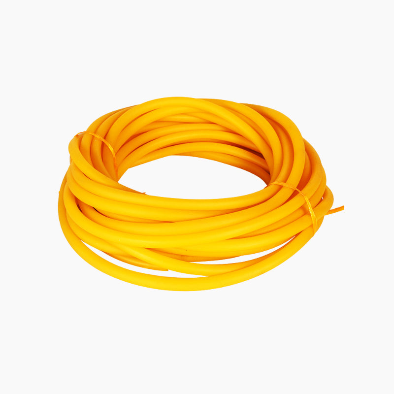 Latex Tube Tourniquet