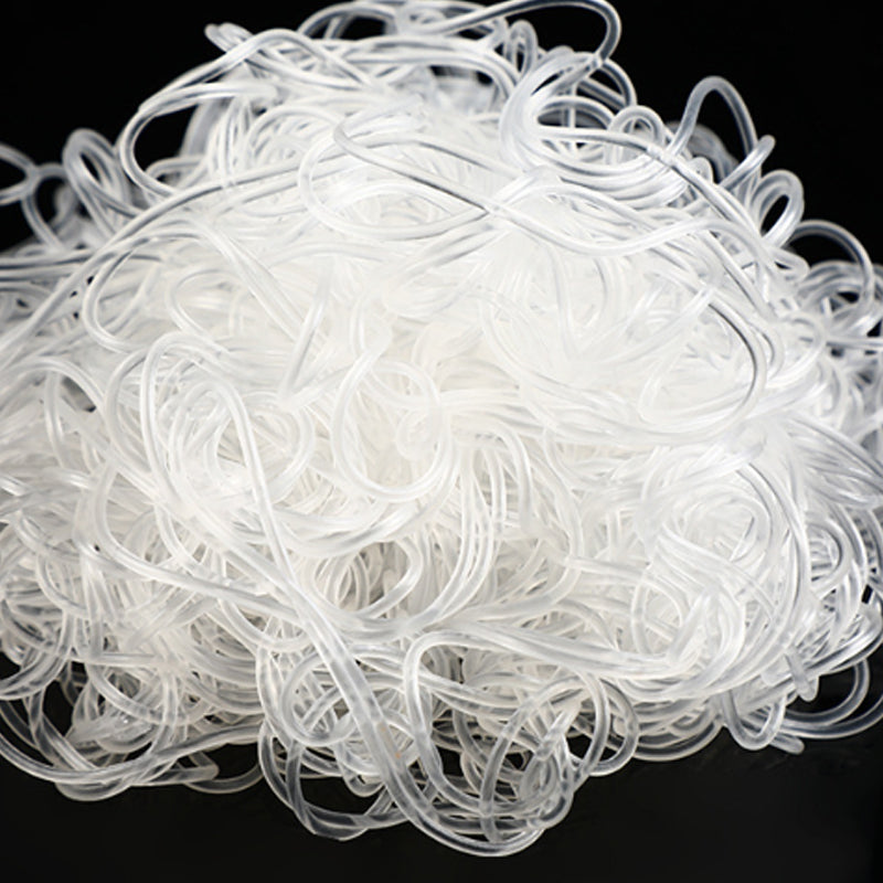 Imitation Human Blood Vessels