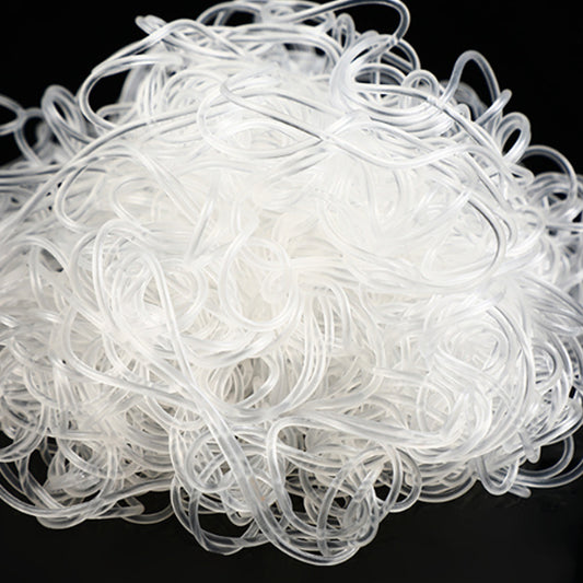 Imitation Human Blood Vessels