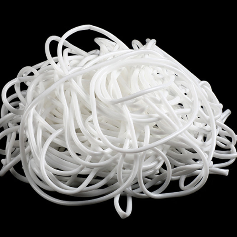 Imitation Human Blood Vessels
