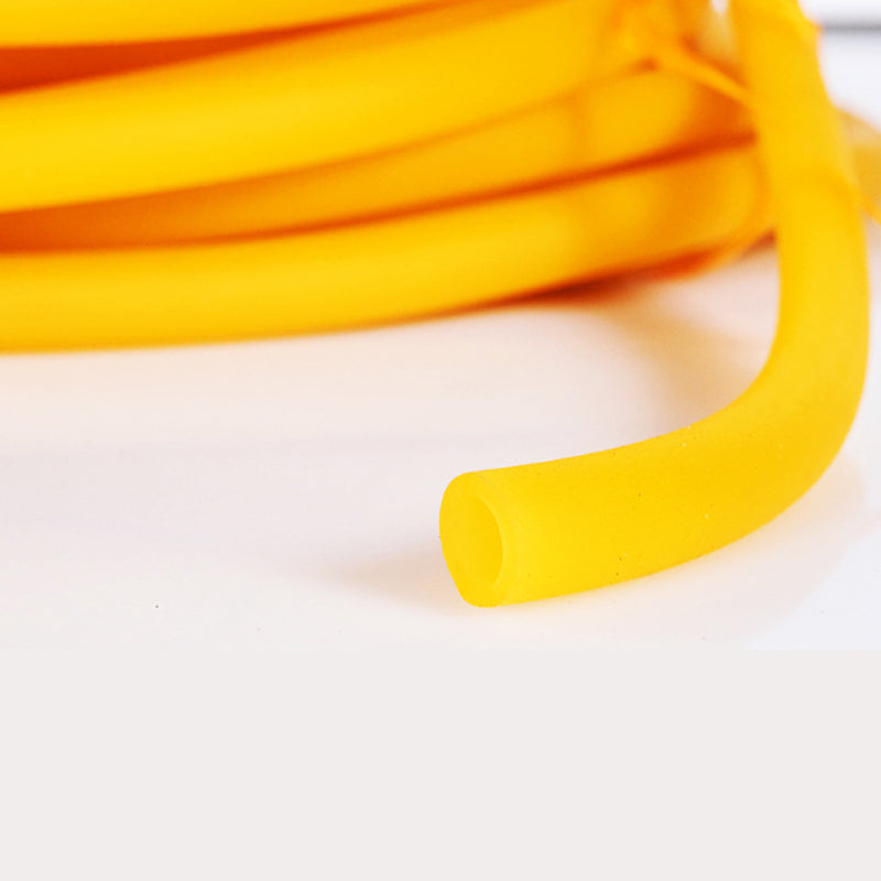 Latex Tube Tourniquet