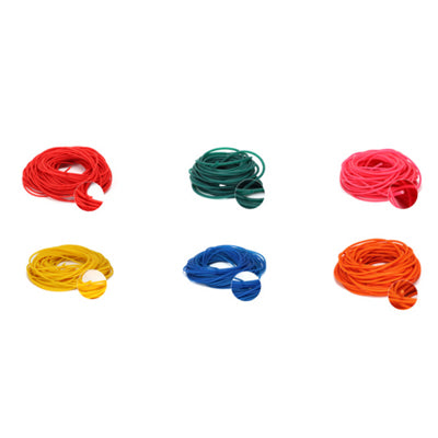 Resistance Loop Band