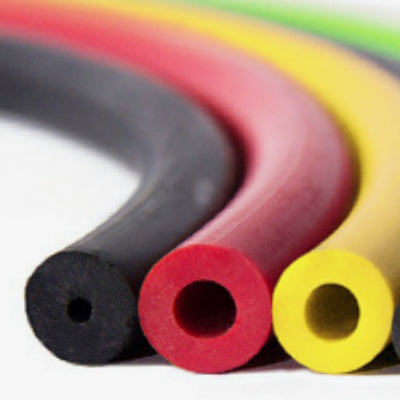 Resistance Loop Band
