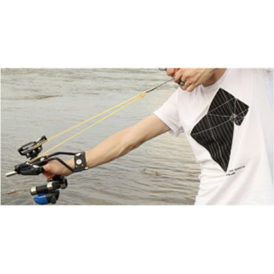 Resistance Loop Band